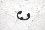 2003 Polaris Sportsman 500 Ho Oem External Retaining Ring Pair 3233720 AP144