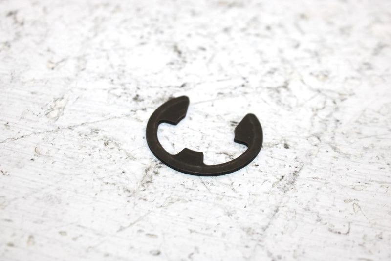 2003 Polaris Sportsman 500 Ho Oem External Retaining Ring Pair 3233720 AP144