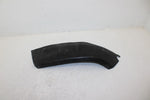 06 Honda Trx 400 Fourtrax Rancher Oem FrontLeft FenderFlair 61866-HN7-000ZA AH55