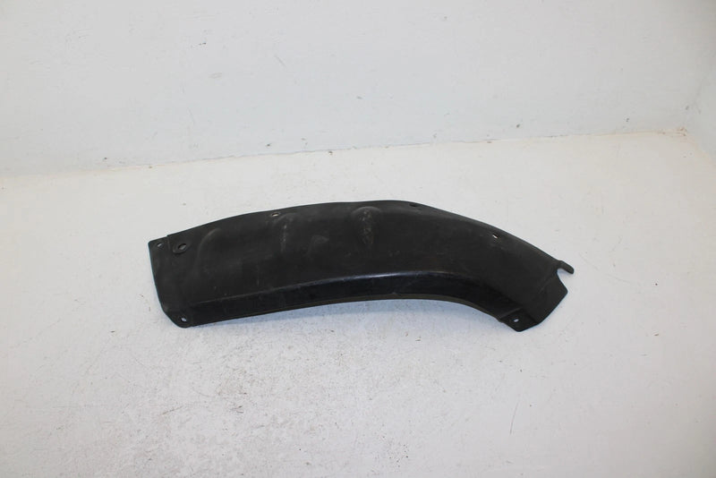 06 Honda Trx 400 Fourtrax Rancher Oem FrontLeft FenderFlair 61866-HN7-000ZA AH55