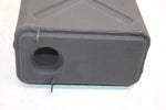 97 Arctic Cat Jag Oem Exhaust Muffler 0712-680 SA26