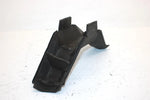 1990 Arctic Cat El Tigre Ext Mountain Cat Oem Upper Handlebar Pad 0606-319 SA49