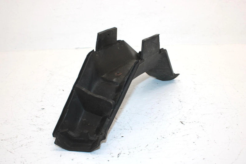 1990 Arctic Cat El Tigre Ext Mountain Cat Oem Upper Handlebar Pad 0606-319 SA49