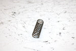 1997 Ski-doo Vmax 700 Sx Oem Throttle Stop Spring 8X0-14133-00-00 SS10