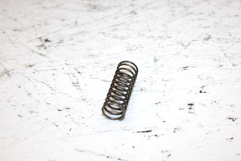 1997 Ski-doo Vmax 700 Sx Oem Throttle Stop Spring 8X0-14133-00-00 SS10