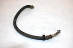 96 Honda Trx400 Fwa Oem Oil Cooler Line Set 15520-HM7-A00 15520-HM7-000 AH26