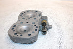 2001 Polaris 500 Classic Oem Cylinder Head 3085584 SP27