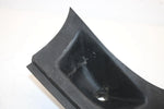 99 Arctic Cat Zr 700 Oem Starter Handle Housing 1606-062 Q3972