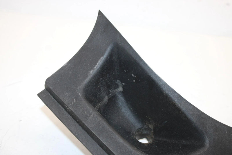 99 Arctic Cat Zr 700 Oem Starter Handle Housing 1606-062 Q3972