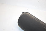97 Polaris Xlt Sp OEM Exhaust Muffler 1260583-029 SP58