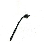 99-01 Polaris Scrambler 500 OEM Lever Handle 1012797-067 AP211