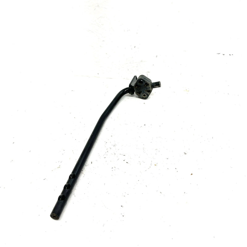 99-01 Polaris Scrambler 500 OEM Lever Handle 1012797-067 AP211