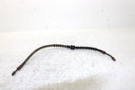 1999 Polaris Sportsman 500 Oem Left/Right Brake Lines 1930753 AP24