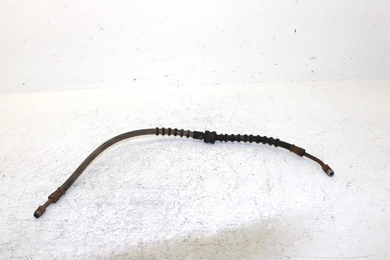 1999 Polaris Sportsman 500 Oem Left/Right Brake Lines 1930753 AP24
