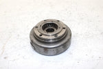 1999 Arctic Cat 300 Oem Flywheel 3430-022 AA12