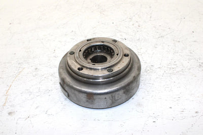 1999 Arctic Cat 300 Oem Flywheel 3430-022 AA12