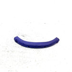 1994 Sea-Doo XP OEM Front Bumper 291000393 JS63