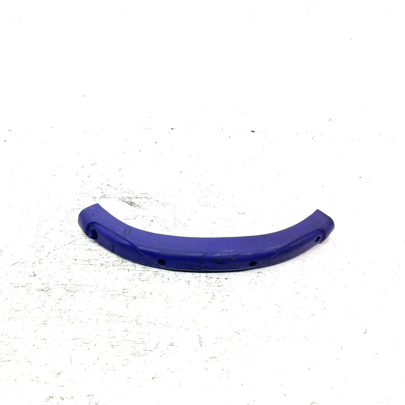1994 Sea-Doo XP OEM Front Bumper 291000393 JS63