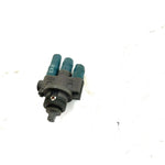 01-05 Yamaha WaveRunner XLT1200 OEM Fuel Selector Valve 66V-24500-02-00 JY27 