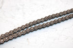 1985 Honda Atc 110a All Terrain Oem Cam Timing Chain 14401-943-013 AH58