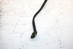 1996 Arctic Cat Zr 580 Oem Main Wire Harness 0686-334 SA24