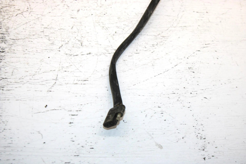 1996 Arctic Cat Zr 580 Oem Main Wire Harness 0686-334 SA24