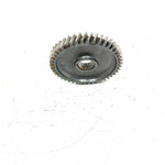 03-04 Polaris Sportsman 600 OEM 44T Helical Gear 3234912 XP12.1