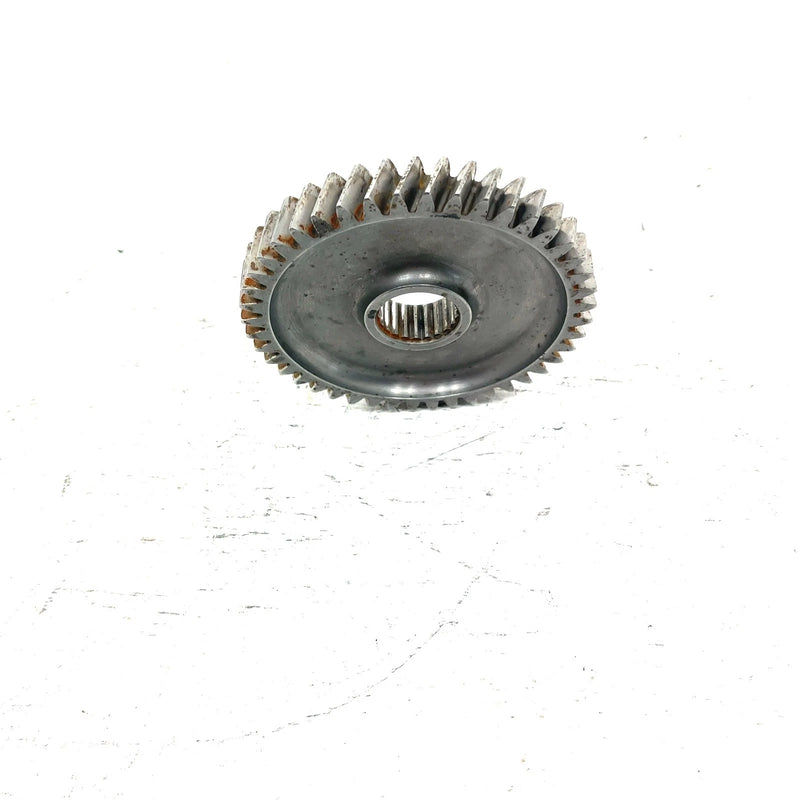 03-04 Polaris Sportsman 600 OEM 44T Helical Gear 3234912 XP12.1