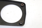 Polaris Oem Instrument Bezel 5430924 Q181