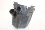 2002 Honda Foreman Rubicon 500 Oem Airbox Base 17210-HN2-000 AH53