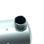 95-97 Kawasaki Jet Ski 900 ZXi OEM Exhaust Muffler 49070-3725 JK1