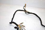87 Kawasaki Bayou 185 Klf185a Oem Main Wire Harness 26001-1752 AK13