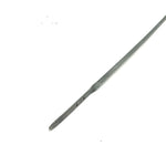 02-04 Polaris Sportsman 700 OEM Oil Dipstick 1202109 AP190