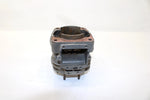 1997 Polaris Sport 400l Oem 83.5mm Bore Cylinder 3086753 AP214
