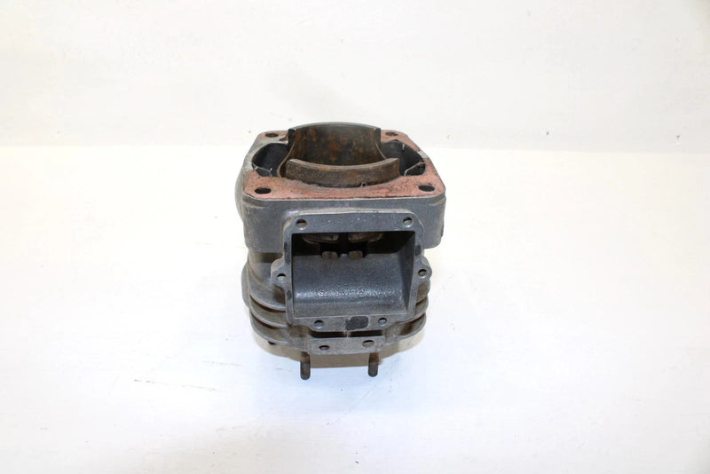 1997 Polaris Sport 400l Oem 83.5mm Bore Cylinder 3086753 AP214