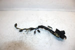 96 Yamaha Vmax 500 Xt Proaction Plus OemSocket Cord Assembly 89A-83509-40-00 SY8