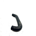 04-05 Sea-Doo RXP Supercharged OEM Oil Seperator Hose 420956975 JS59