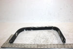 1997 Polaris Indy 500 Oem Rear Bumper (Blue) 5224674-067 SP20