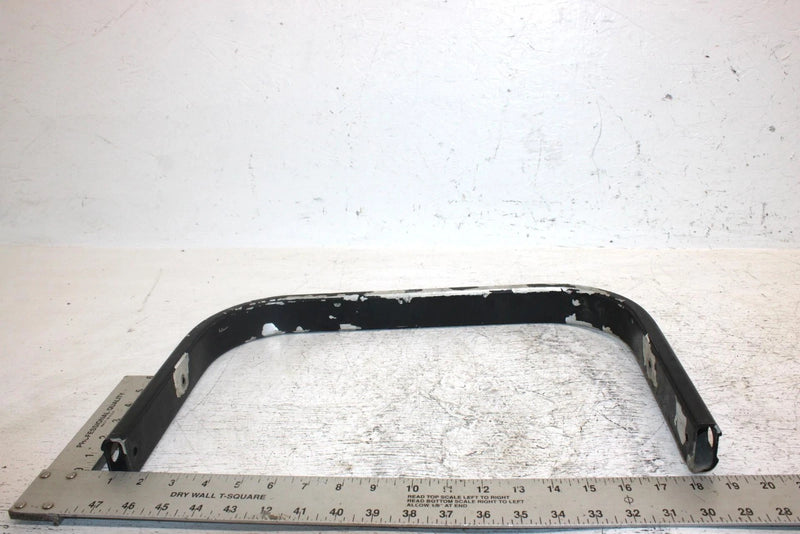 1997 Polaris Indy 500 Oem Rear Bumper (Blue) 5224674-067 SP20