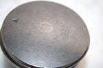 93 Polaris Xlt Oem 64mm Piston W/Rings 3084449 SP59