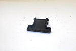 1996 Arctic Cat Monte Carlo 900 Oem Seat Latch Handle 0673-026 JA0