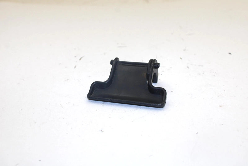 1996 Arctic Cat Monte Carlo 900 Oem Seat Latch Handle 0673-026 JA0