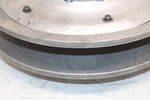 2002 Ski-doo Mxz 800 Adrenaline Oem Secondary Driven Clutch 417126385 SS21