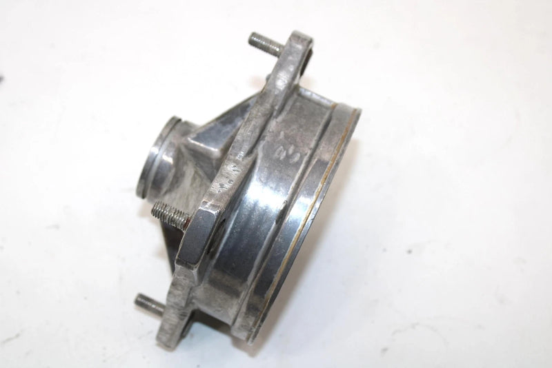 1985 Yamaha  Moto 4 Oem Front Wheel Hub 52H-25111-01-35 AY40