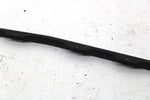 2007 Yamaha Attak Gt Oem Right Footwell Reinforcement 8FU-21936-00-00 SY135