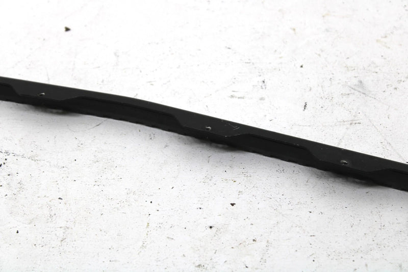 2007 Yamaha Attak Gt Oem Right Footwell Reinforcement 8FU-21936-00-00 SY135