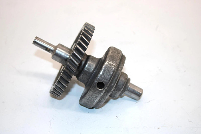 06 Can-am Outlander 400 Oem Ballance Shaft 420620035 AB0