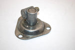 94 Polaris Super Sport Oem Drive Adaptor W/Zerk 3280116 SPS3