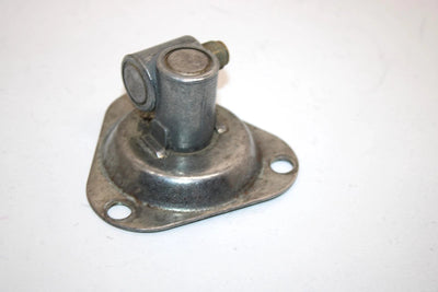94 Polaris Super Sport Oem Drive Adaptor W/Zerk 3280116 SPS3