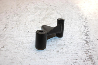 1996 Arctic Cat Cougar Oem Pivot Link 0702-303 SA7